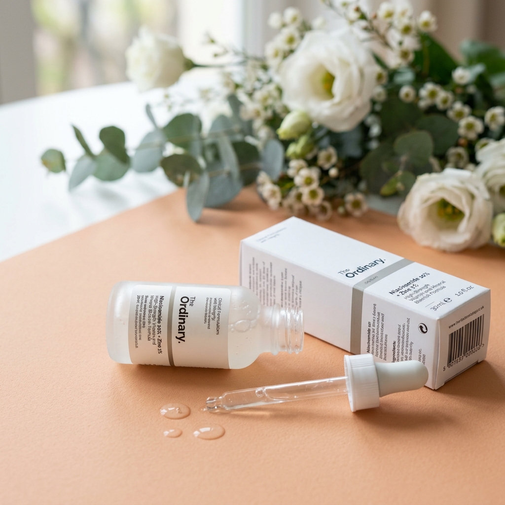 Packaging box